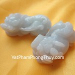 S5150-Ty-huu-nhu-y-02