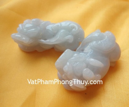 S5150-Ty-huu-nhu-y-02