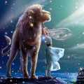 Zodiac_signs_Leo_004074_