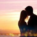 beautiful romantic couple love sad alone wallpapers (7)