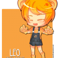 chibi_zodiac__leo_by_vibethany29-d89bdbe