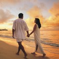 love-couple-beach-hd-wallpapers-cool-desktop-backgrounds-widescreen