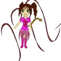 scorpio_chibi_by_chey4ever-d4yntwc