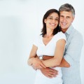 shutterstock_26744152-midlife-couple