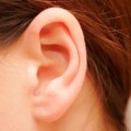 tai của mình
