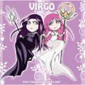 virgo_girls_by_unicagem-d48hx91