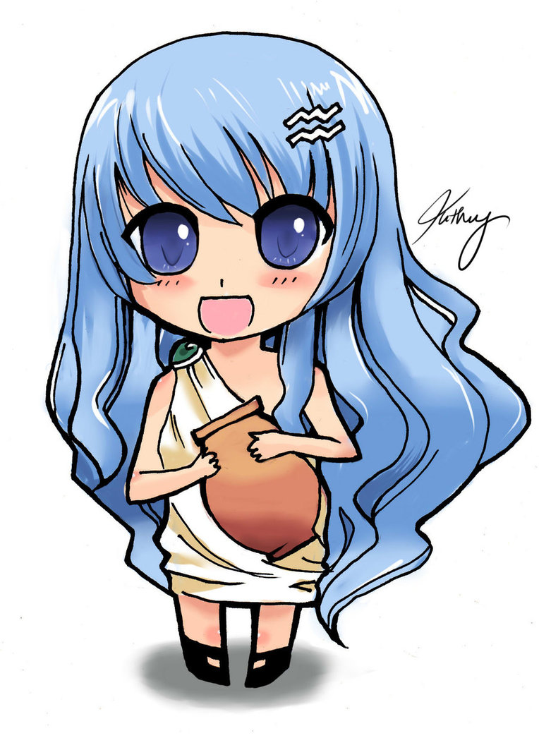 zodiac_chibi___aquarius_by_moimoi2x-d4z7bv9.jpg