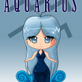 zodiac_chibi__aquarius_by_angeleyesoblivion-d48lx2g