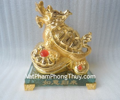 E281-Long-quy-vang-kim