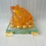 H163G-thiem-thu-luu-ly