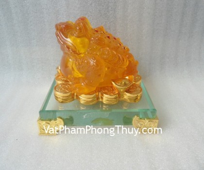 H163G-thiem-thu-luu-ly