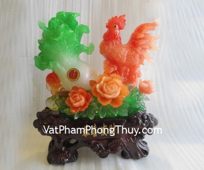 H204G-Ga-do-ben-bap-cai