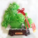 H225G-Lang-mau-don-xanh