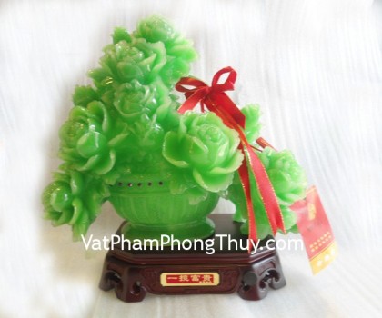 H225G-Lang-mau-don-xanh