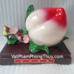 H340G-Dao-trang-hong