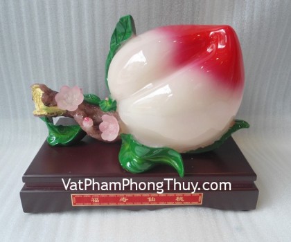 H340G-Dao-trang-hong