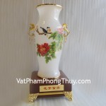 H476G-Binh-mau-don-cham-ngoc