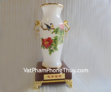 H476G-Binh-mau-don-cham-ngoc