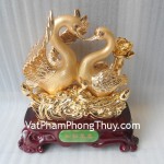 H491G-Cap-thien-nga-vang