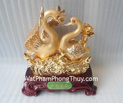 H491G-Cap-thien-nga-vang