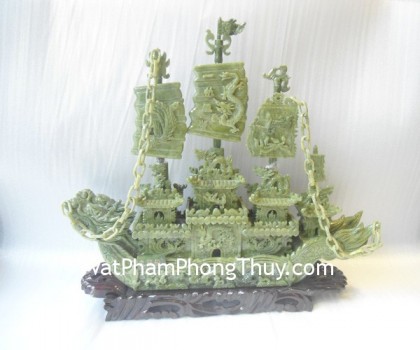 HM062-thuyen-rong-xanh-2