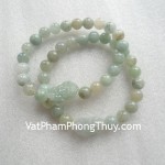 S1137-Chuoi-ty-huu-phi-thuy-2