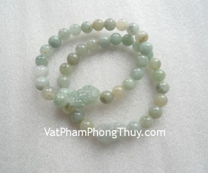 S1137-Chuoi-ty-huu-phi-thuy-2