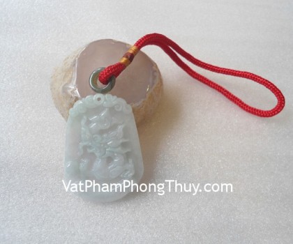 S5039-Mat-rong-myanmar-2