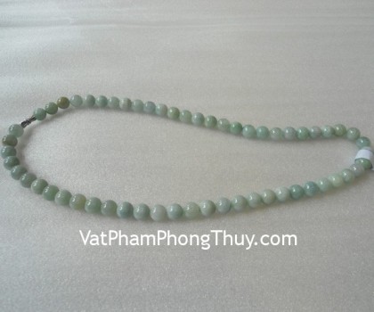 S5123-Vong-co-phi-thuy