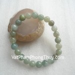 S5124-650-Chuoi-phi-thuy-tron1