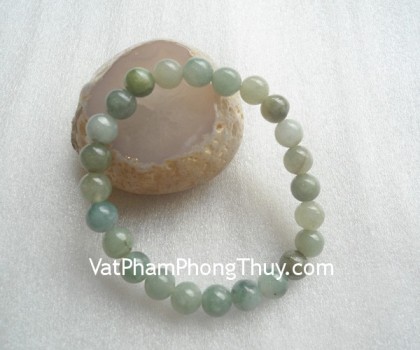 S5124-650-Chuoi-phi-thuy-tron1