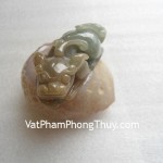 S5151-4883-Ty-huu-ngoc-phi-thuy