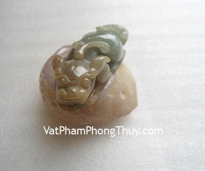 S5151-4883-Ty-huu-ngoc-phi-thuy