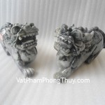 Ty-huu-ngoc-phi-thuy-THT01-03