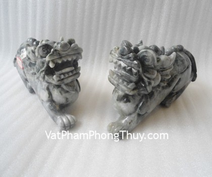 Ty-huu-ngoc-phi-thuy-THT01-03