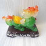 h114g-ty-huu-yem-vang-2