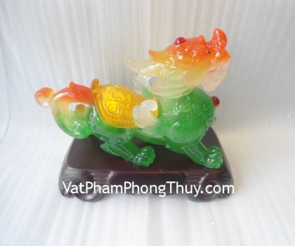 h114g-ty-huu-yem-vang-2