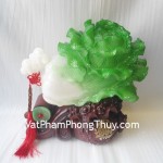 h175g-bap-cai-xau-tien