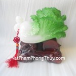 h178g-bap-cai-trung-2