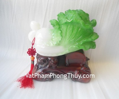 h178g-bap-cai-trung-2