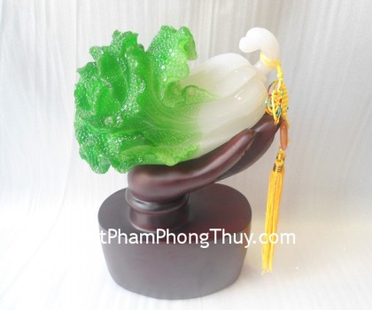 h181-bap-cai-tay-phat-2