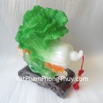 h194g-bap-cai-nhan-sam-1