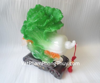 h194g-bap-cai-nhan-sam-1