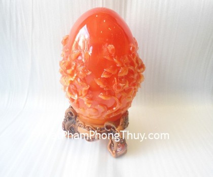 h223g-mau-don-trung-cam-1