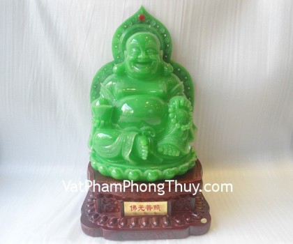 h236g-di-lac-xanh-den-led