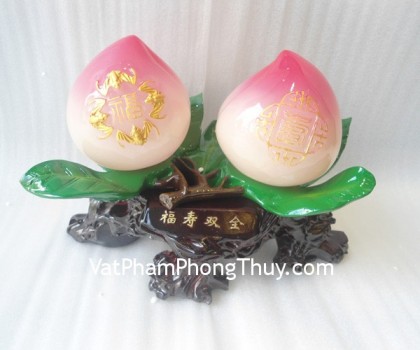 h337g-song-dao-hong-trang