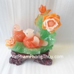 h486g-cap-uyen-uong-nho