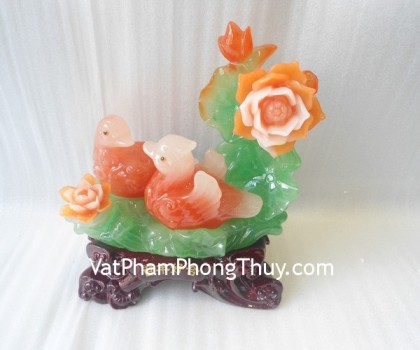 h486g-cap-uyen-uong-nho