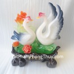 h490g-cap-thien-nga-trang