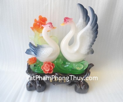 h490g-cap-thien-nga-trang